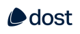 Dost-Logo-Original