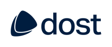 Dost-Logo-Original